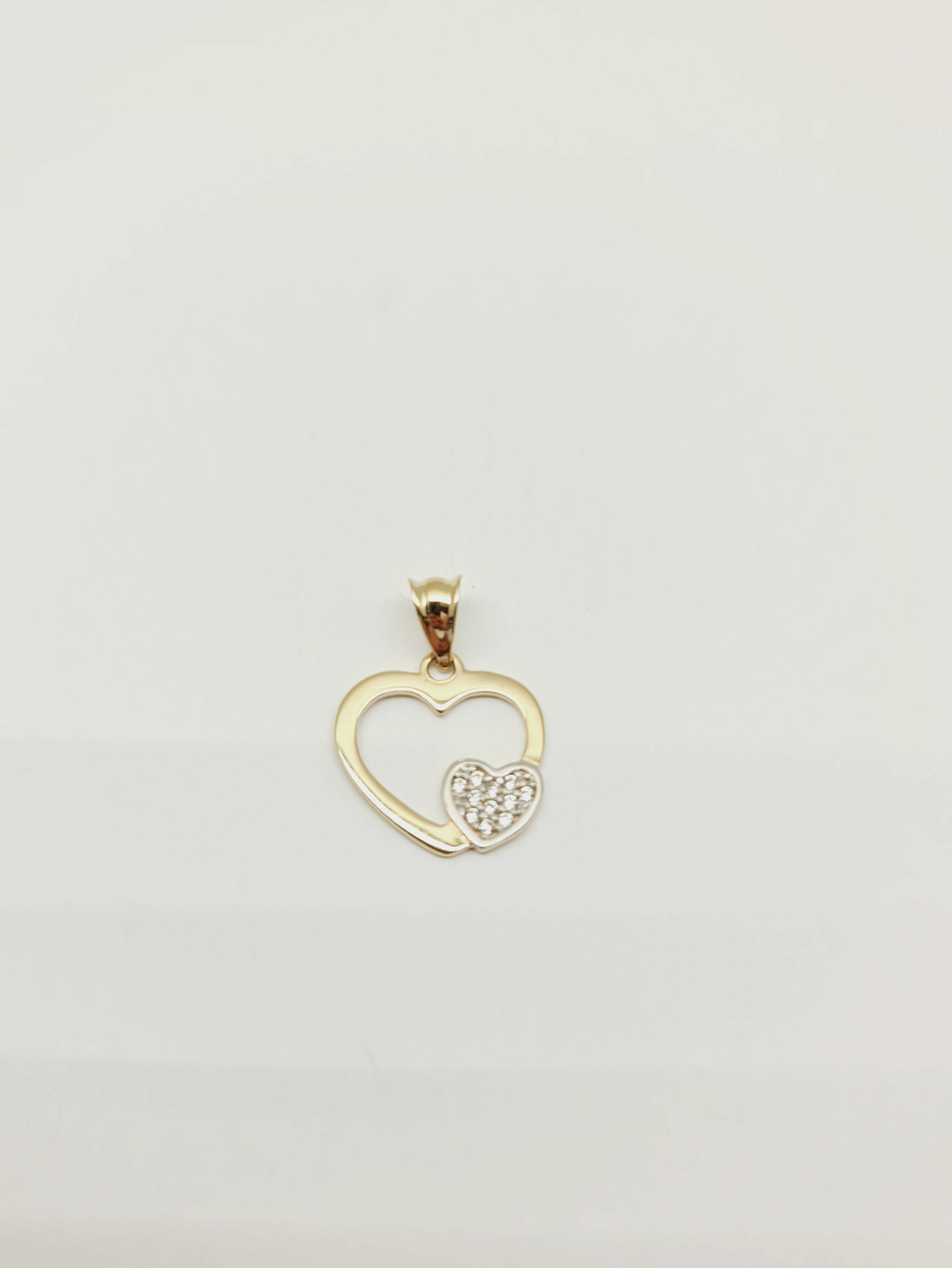 kollataja-zawieszka-p585-071g-kollataja-33-wroclaw