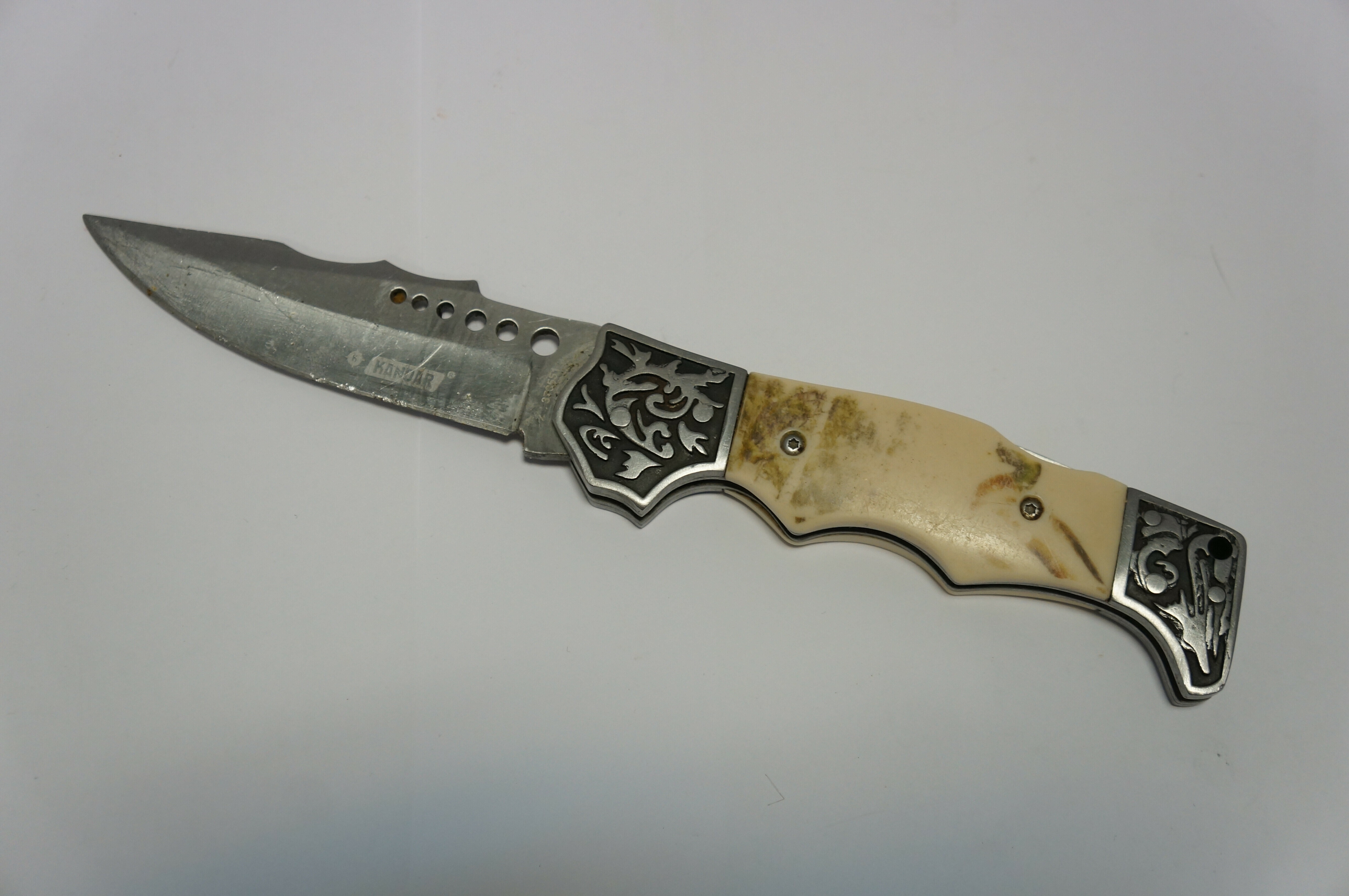 noz-alpwst-wawy-rzeszow-tsc2-sj