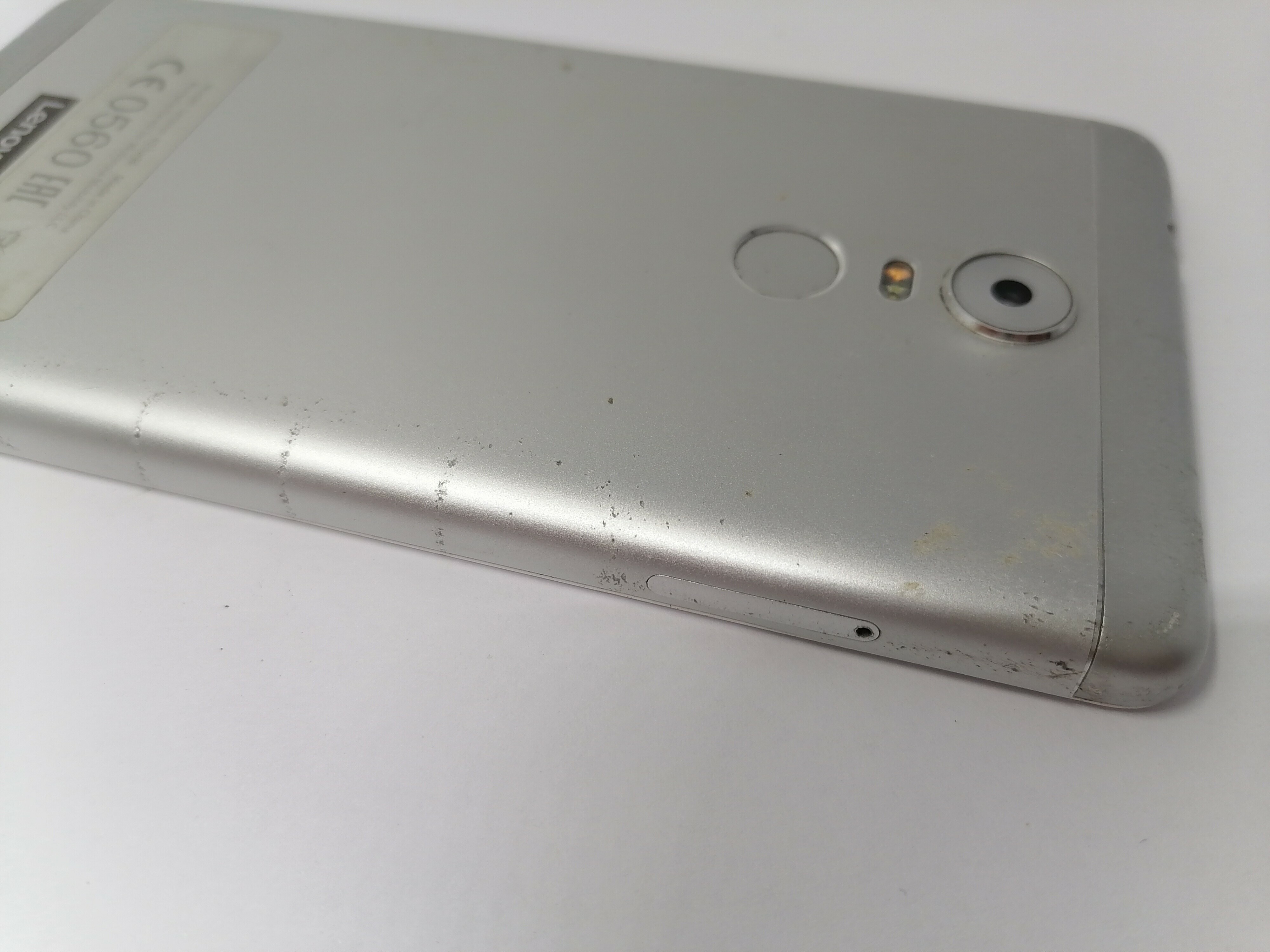 telefon-lenovo-k53a48-3gb32-gb-kolor-bialy