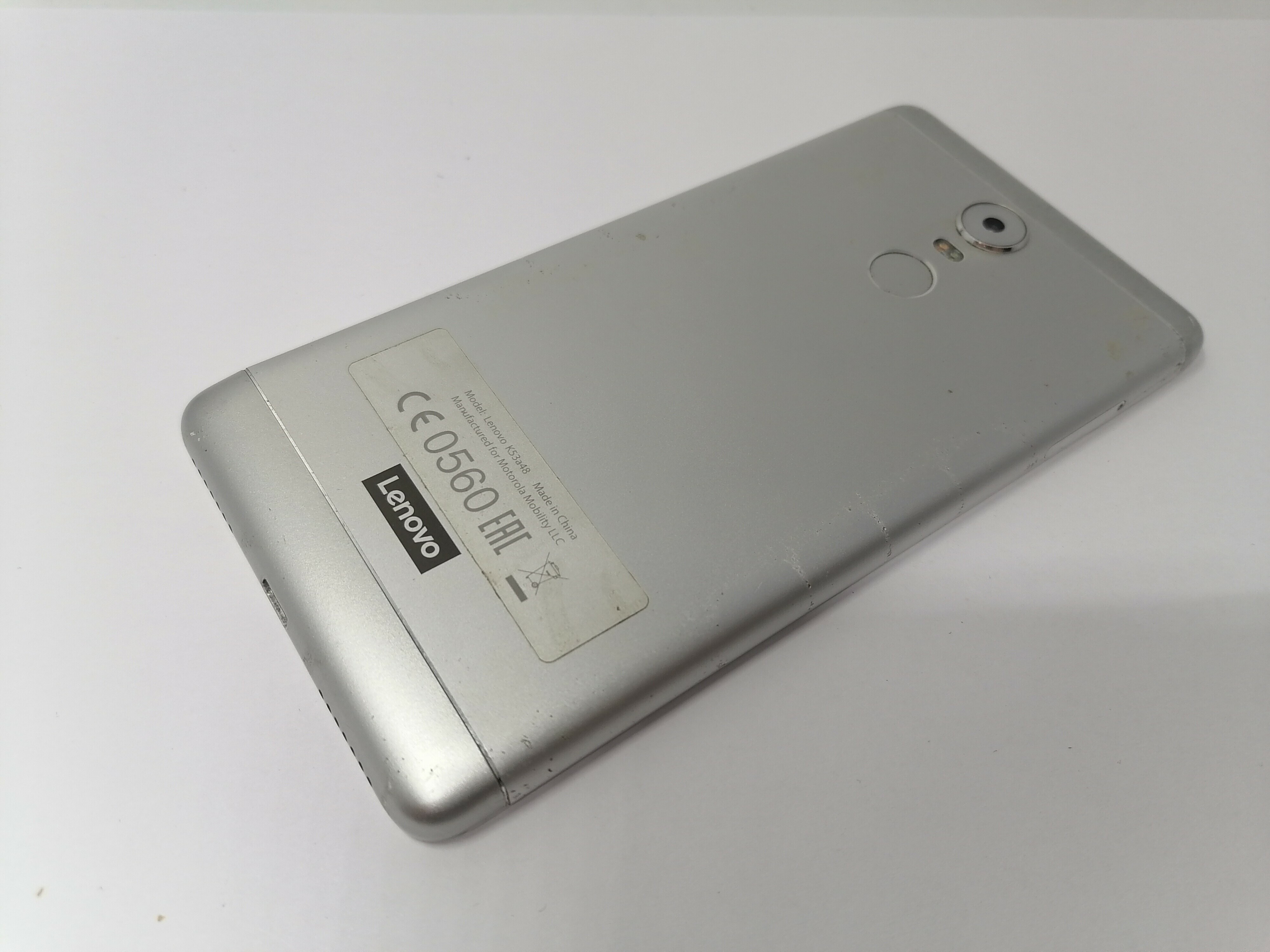 telefon-lenovo-k53a48-3gb32-gb-typ-smartfon