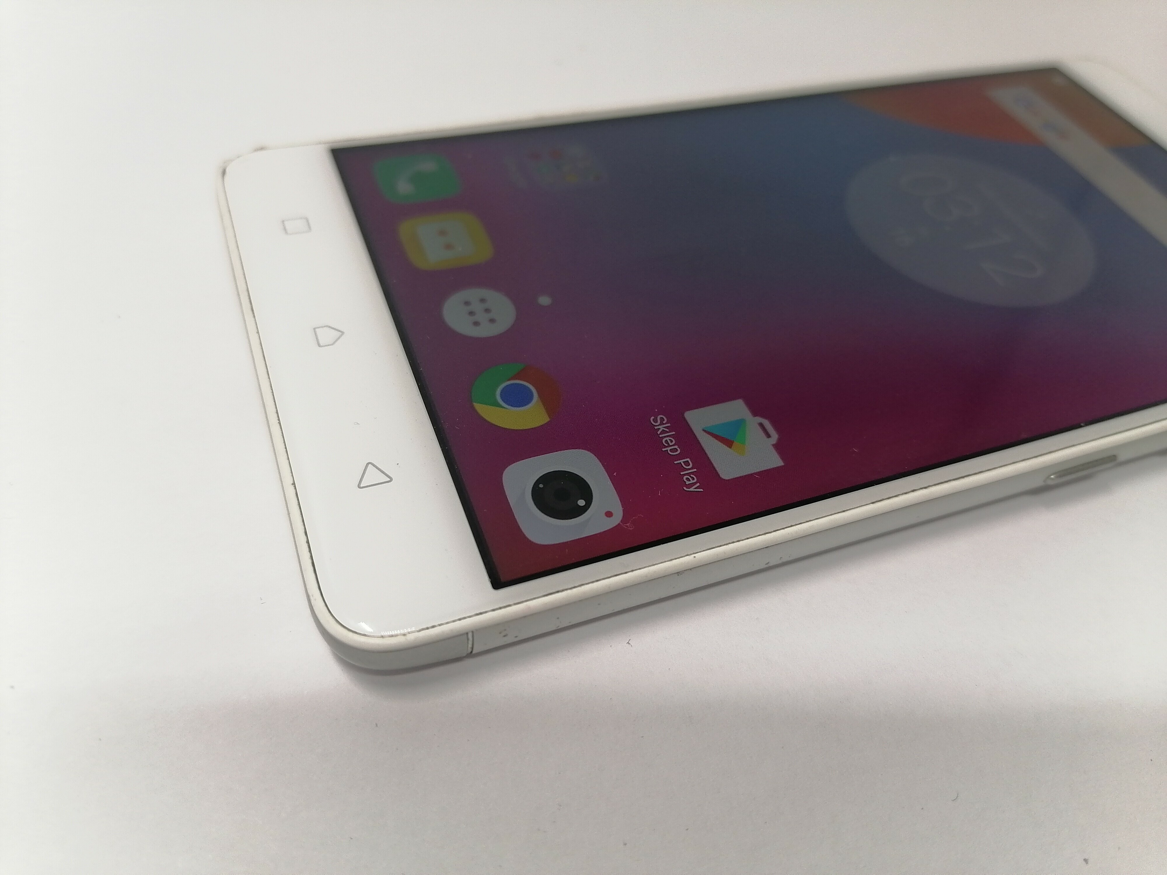 telefon-lenovo-k53a48-3gb32-gb-andersa-148-walbrzych