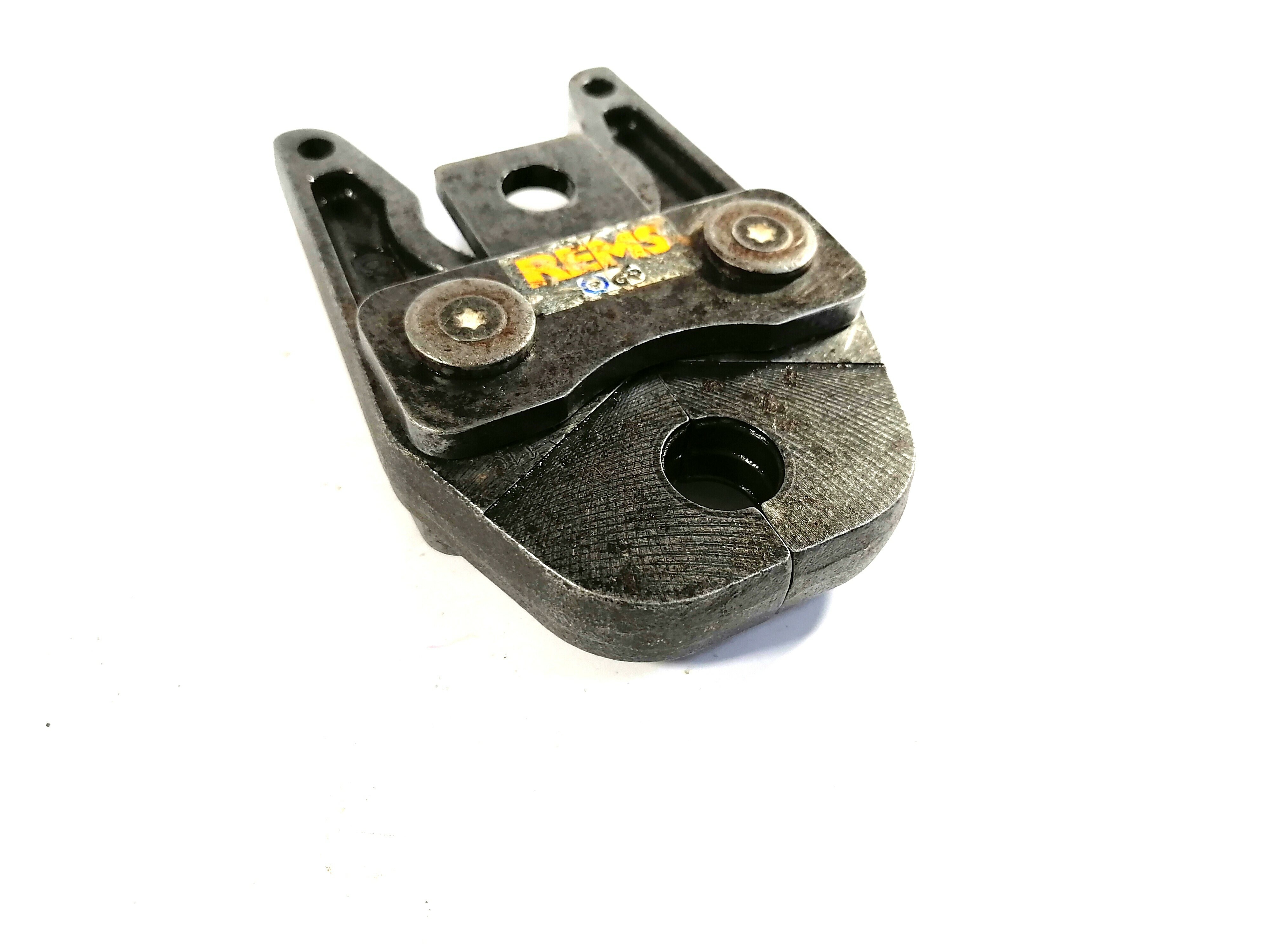 szczeki-rems-u16-dziewulskiego-39b-torun