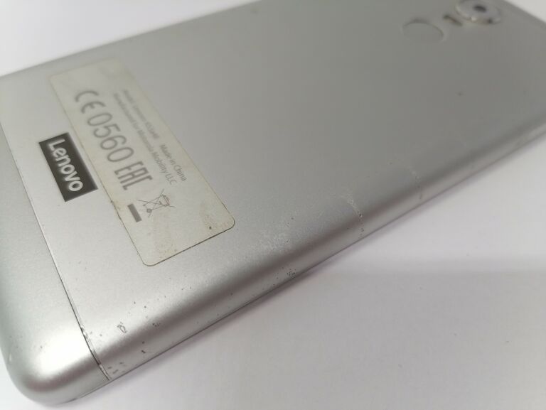 telefon-lenovo-k53a48-3gb32-gb-ean-5711045130236