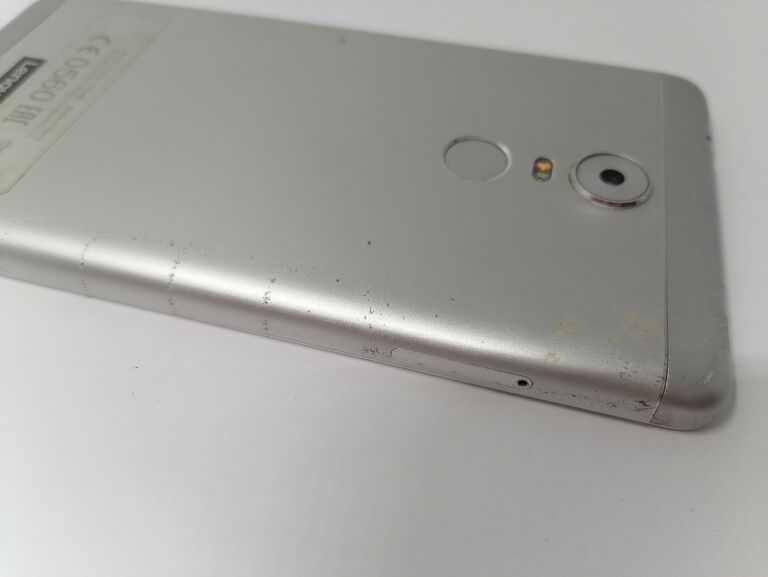 telefon-lenovo-k53a48-3gb32-gb-kolor-bialy