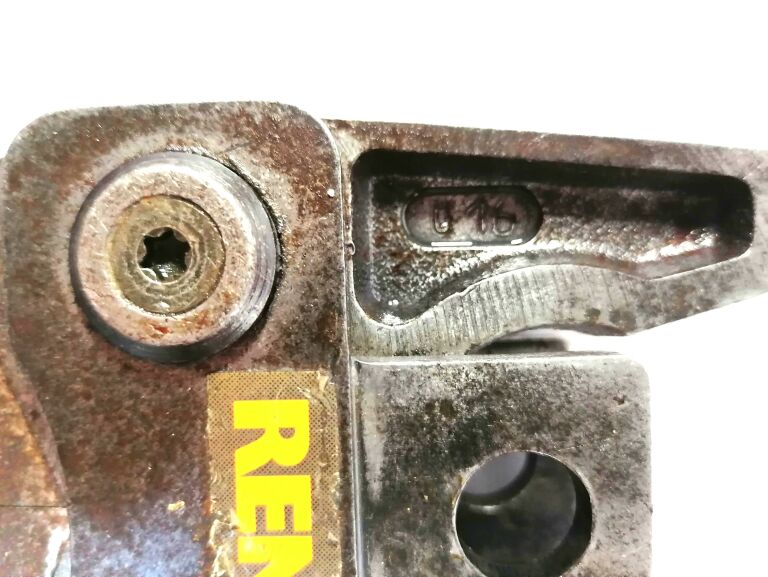 szczeki-rems-u16-marka-rems