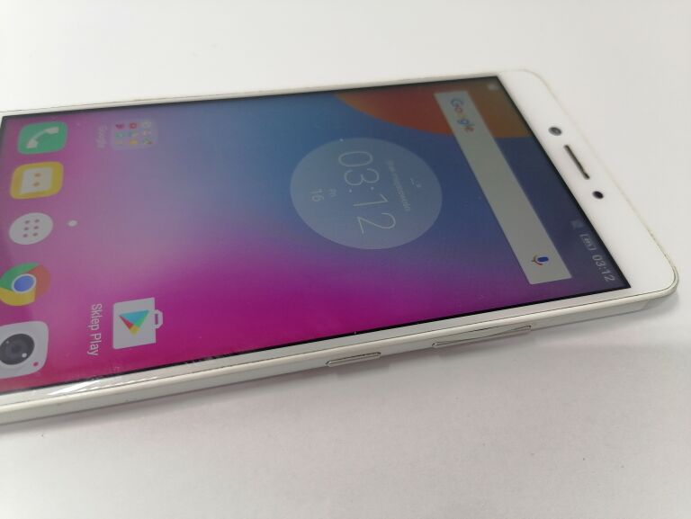 telefon-lenovo-k53a48-3gb32-gb-kod-producenta-123