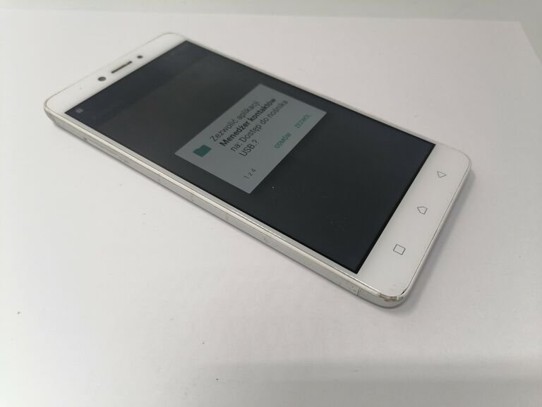 telefon-lenovo-k53a48-3gb32-gb-pamiec-ram-3-gb