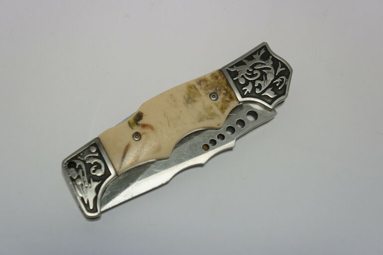 noz-kod-producenta-7867