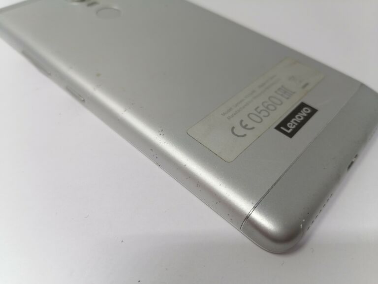 telefon-lenovo-k53a48-3gb32-gb-wbudowana-pamiec-32-gb