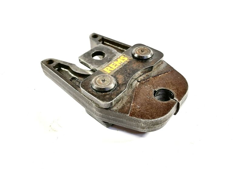 szczeki-rems-u16-kod-producenta-u16