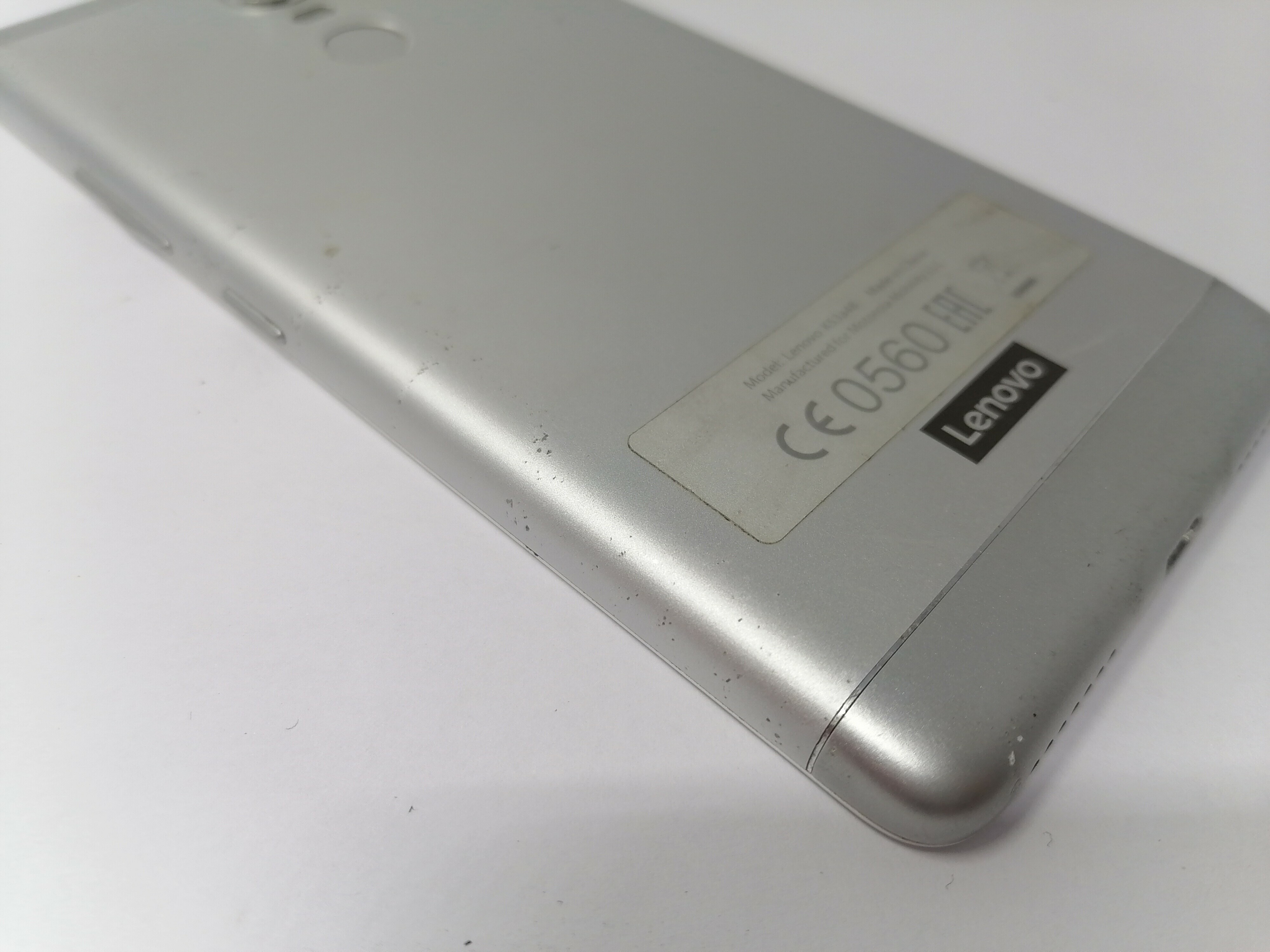 telefon-lenovo-k53a48-3gb32-gb-wbudowana-pamiec-32-gb