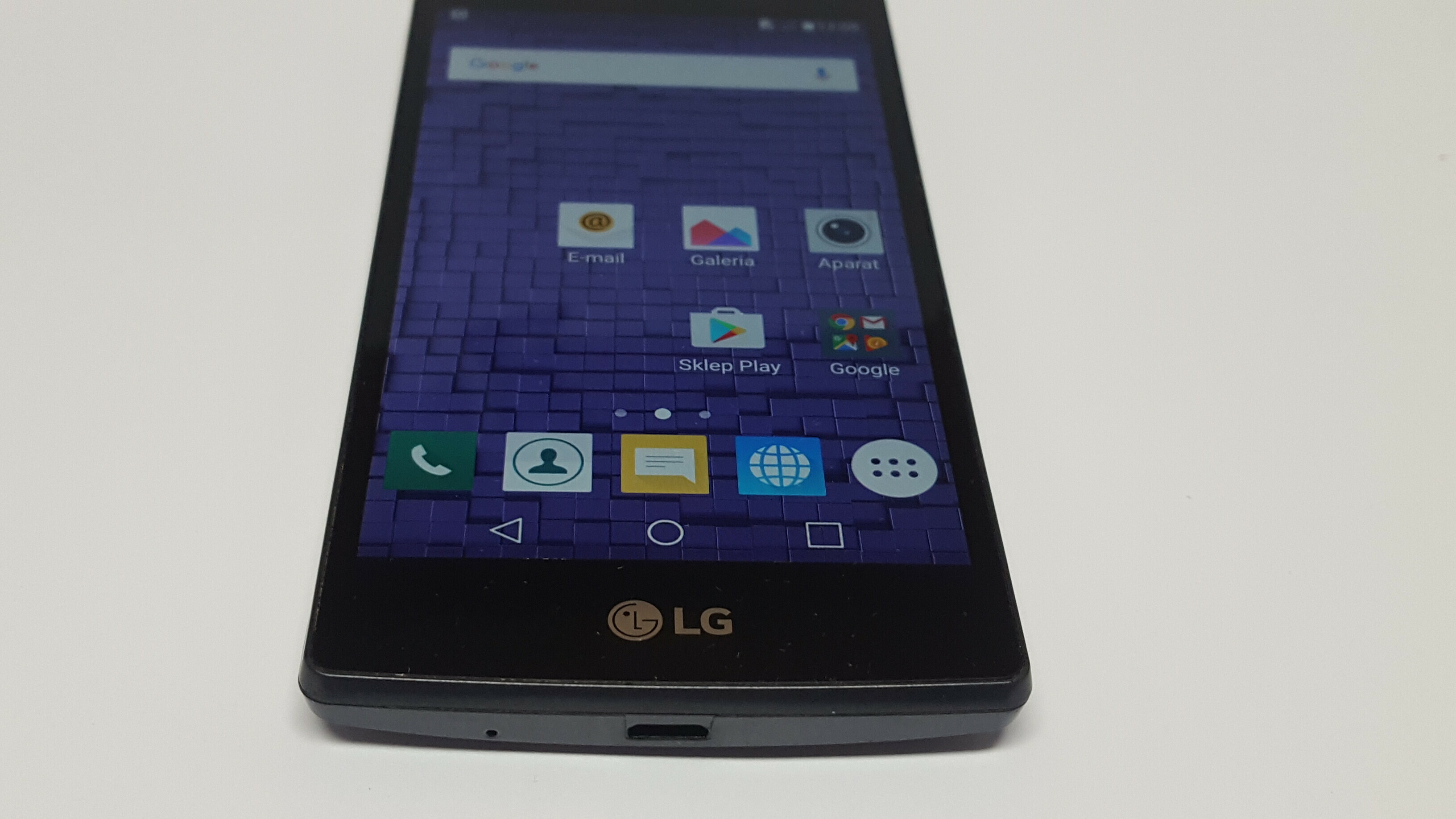 telefon-lg-spirit-4g-stan-uzywany