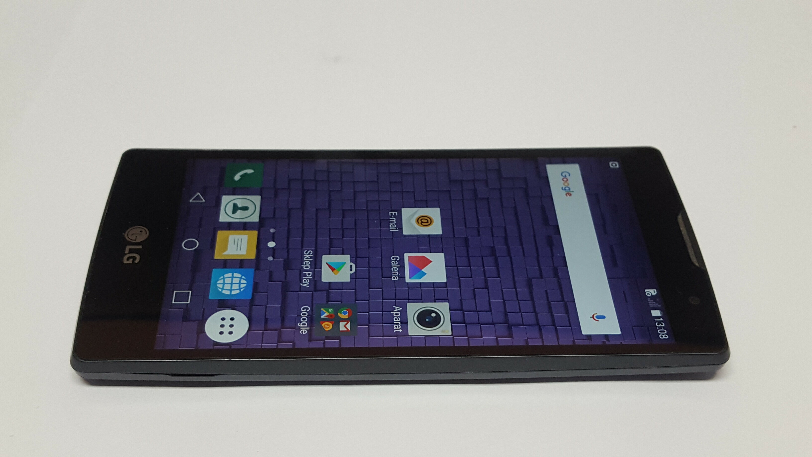 telefon-lg-spirit-4g-kod-producenta-lg