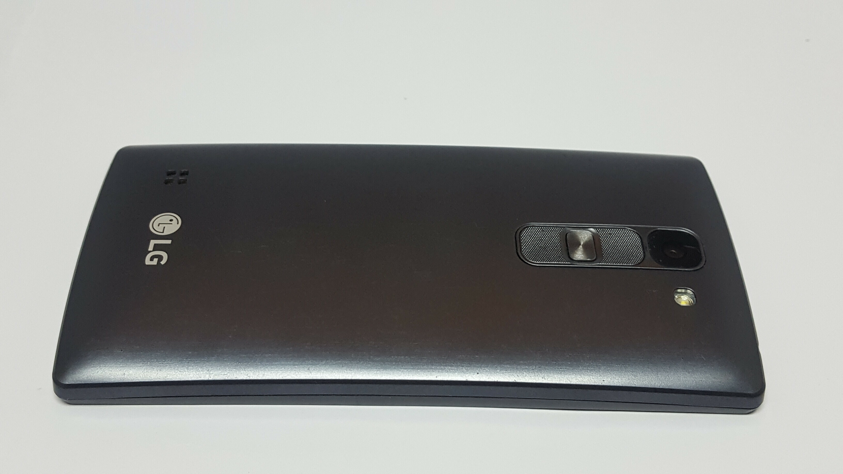 telefon-lg-spirit-4g-ean-8806084977991