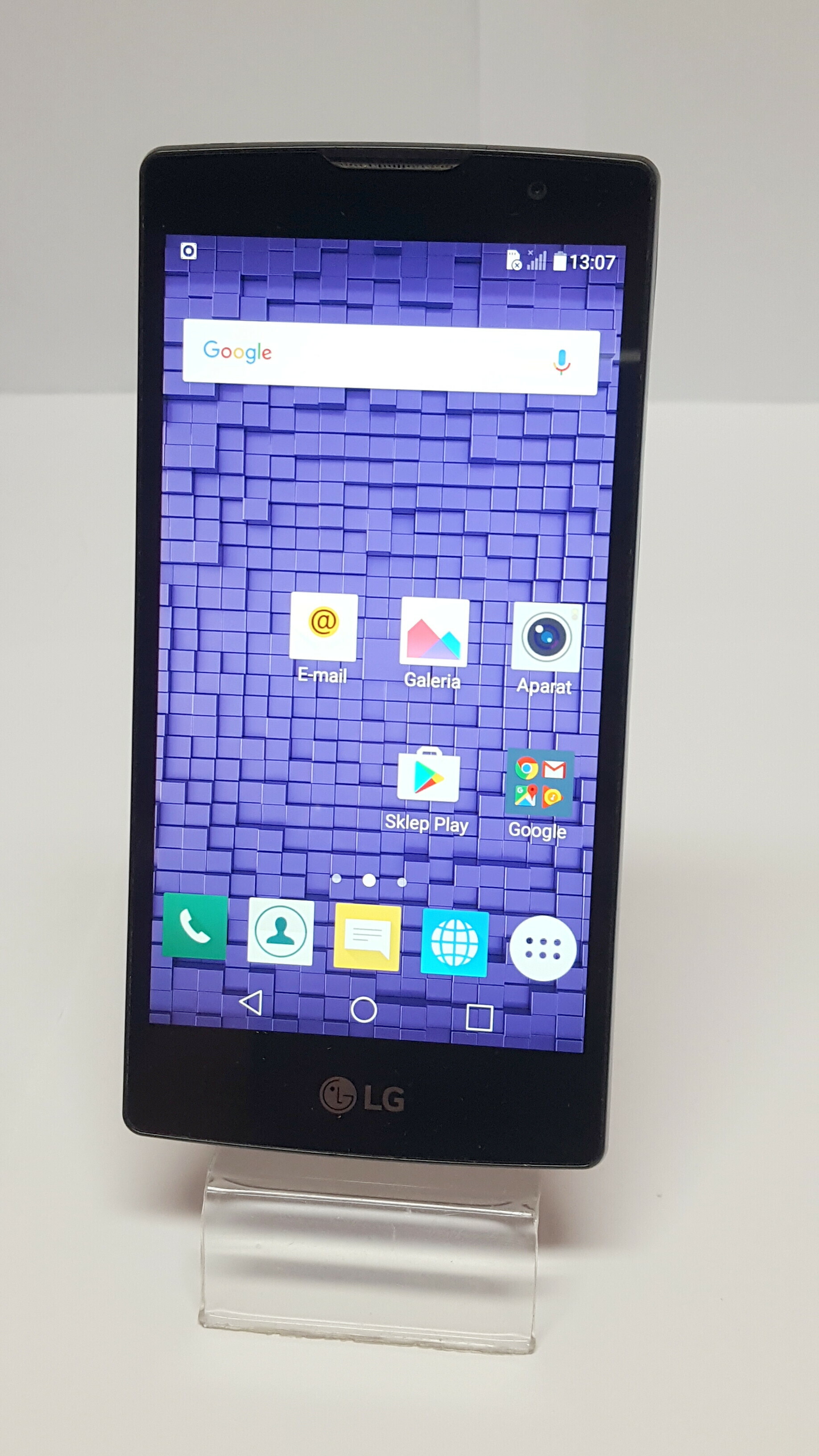 telefon-lg-spirit-4g-plwolnosci-3-5-sj-namyslow