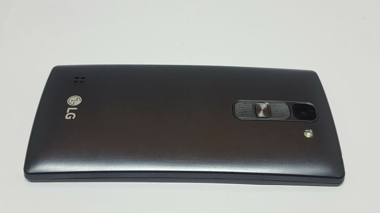 telefon-lg-spirit-4g-ean-8806084977991