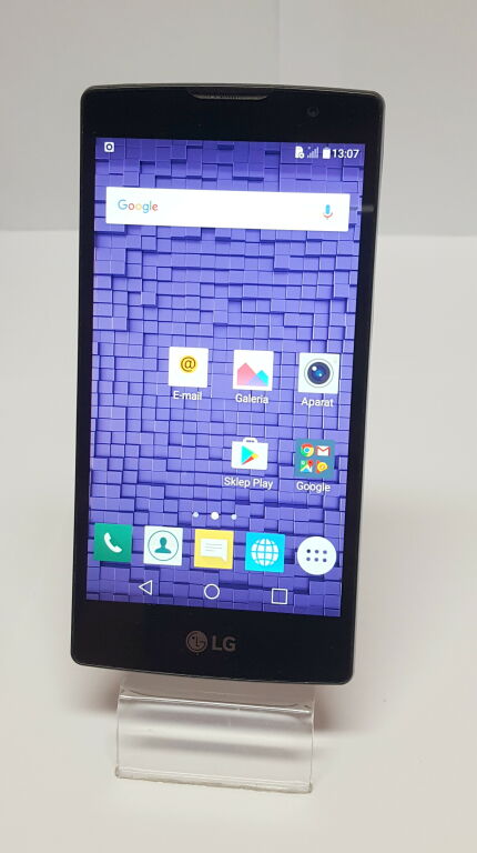 TELEFON LG SPIRIT 4G