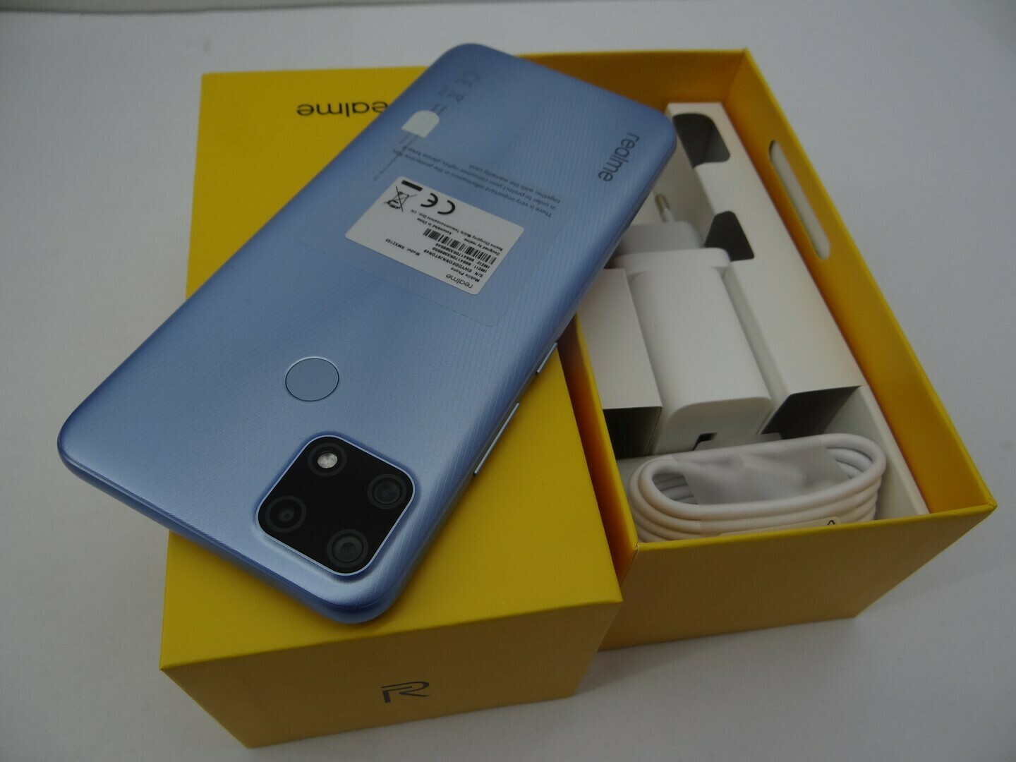 realme-7i-rmx2193-stan-uzywany