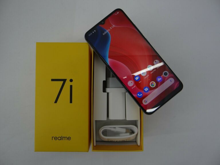 realme-7i-rmx2193-1-maja-47-sj-lublin