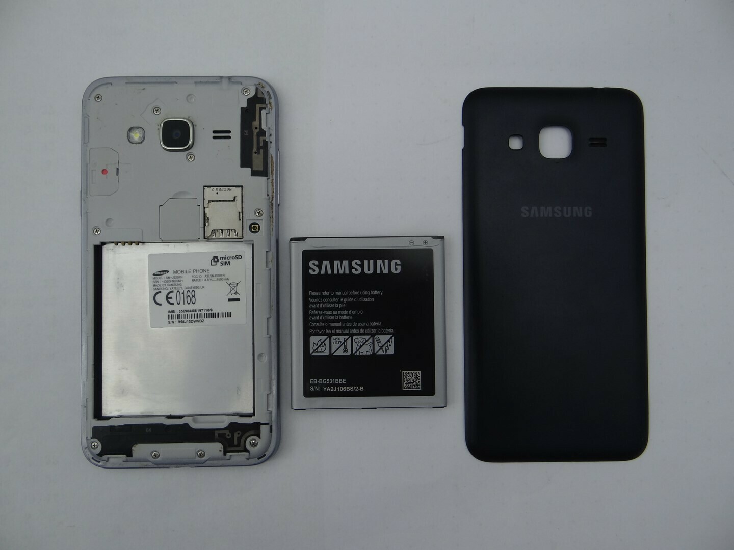 samsung-galaxy-j3-2016-kod-producenta-sm-j320f