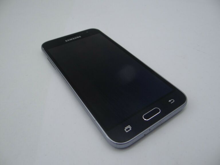 samsung-galaxy-j3-2016-1-maja-47-sj-lublin