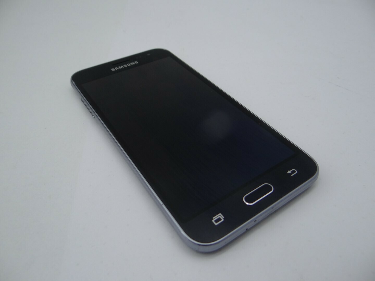 samsung-galaxy-j3-2016-1-maja-47-sj-lublin