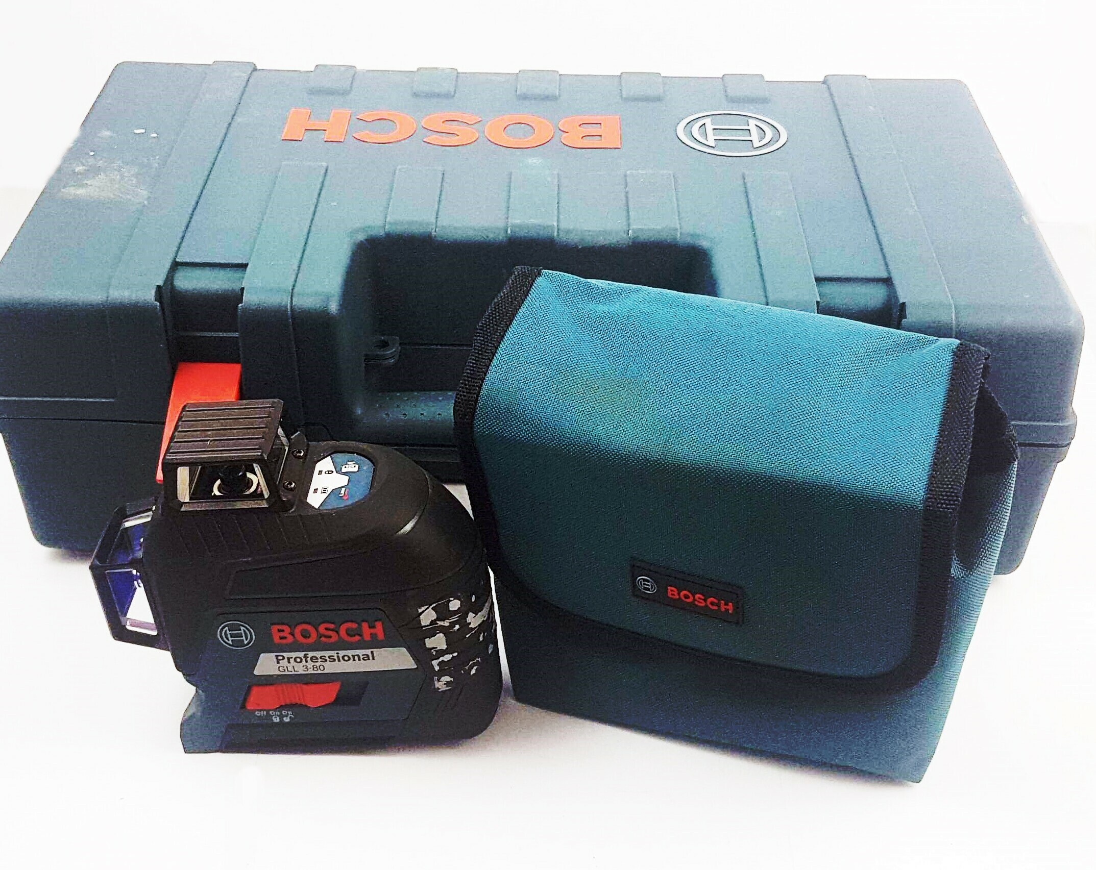 poziomica-laserowa-laser-krzyzowy-bosch-gll-3-80-boh-warszawy-44-szczecinek