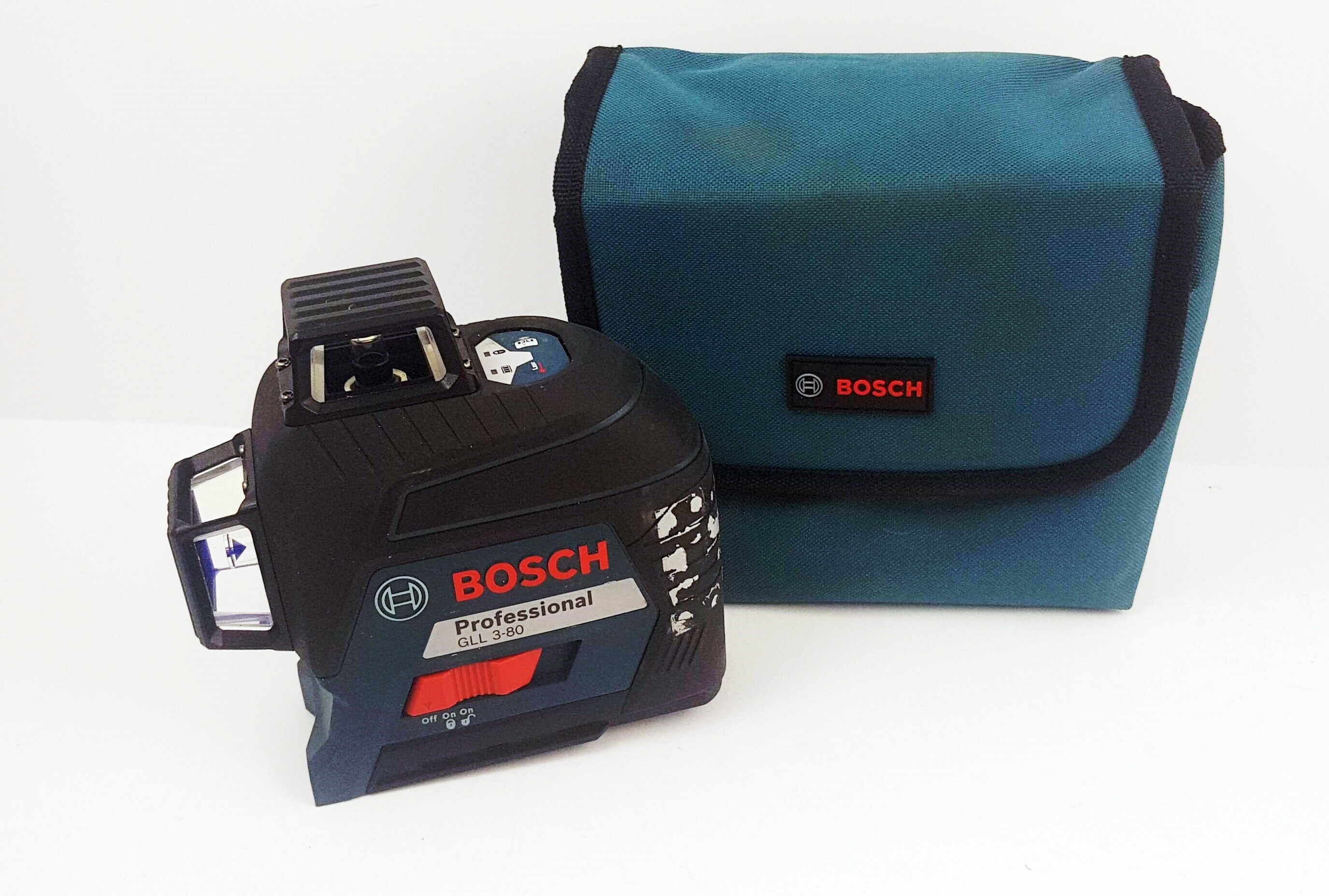 poziomica-laserowa-laser-krzyzowy-bosch-gll-3-80-boh-warszawy-44-szczecinek