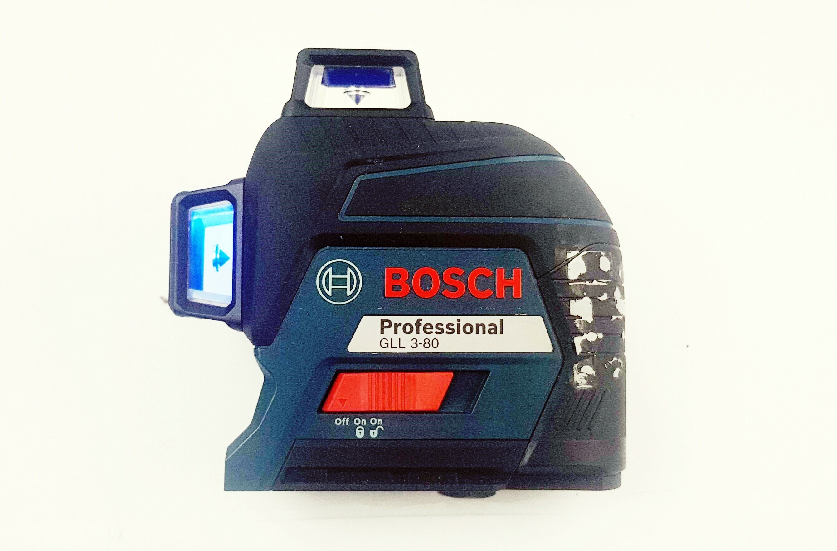 poziomica-laserowa-laser-krzyzowy-bosch-gll-3-80-product-id