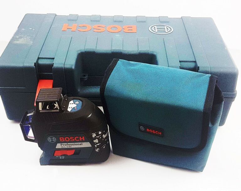 poziomica-laserowa-laser-krzyzowy-bosch-gll-3-80-boh-warszawy-44-szczecinek