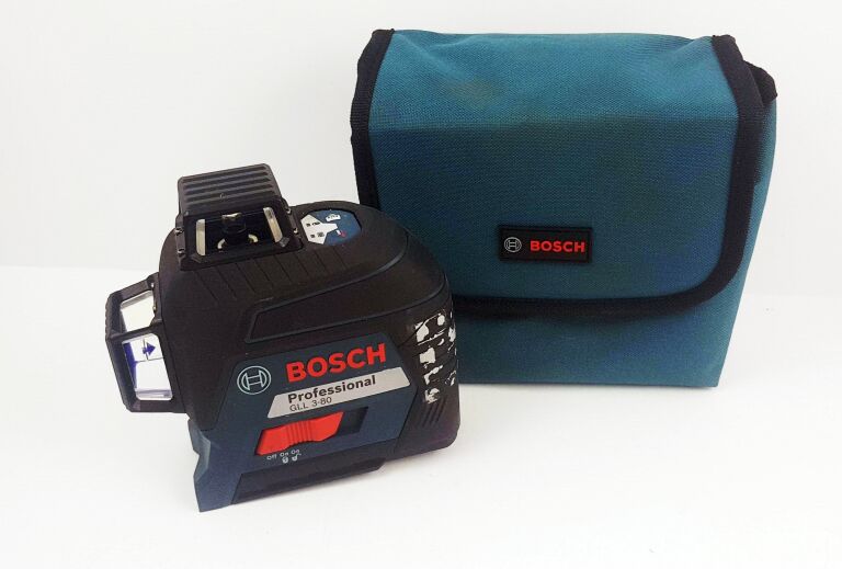 poziomica-laserowa-laser-krzyzowy-bosch-gll-3-80-boh-warszawy-44-szczecinek