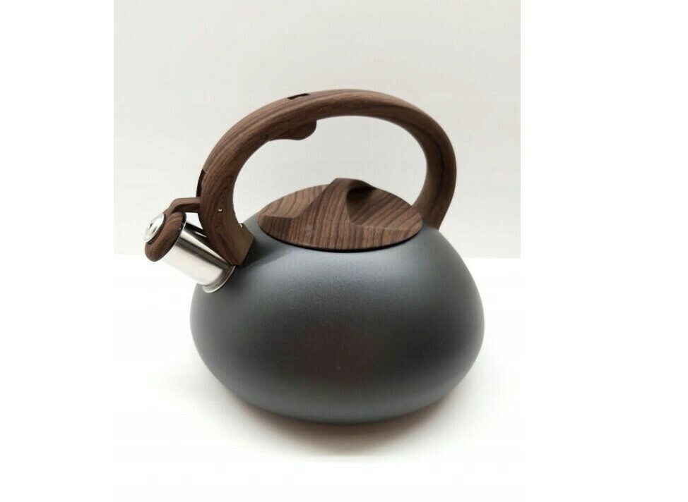 czajnik-25l-ambition-terra-stan-powystawowy