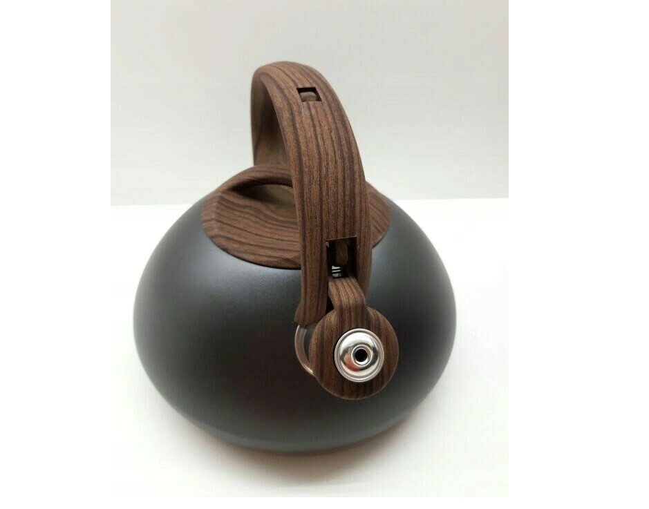 czajnik-25l-ambition-terra-marka-ambition