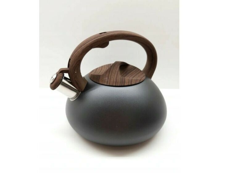 czajnik-25l-ambition-terra-stan-powystawowy