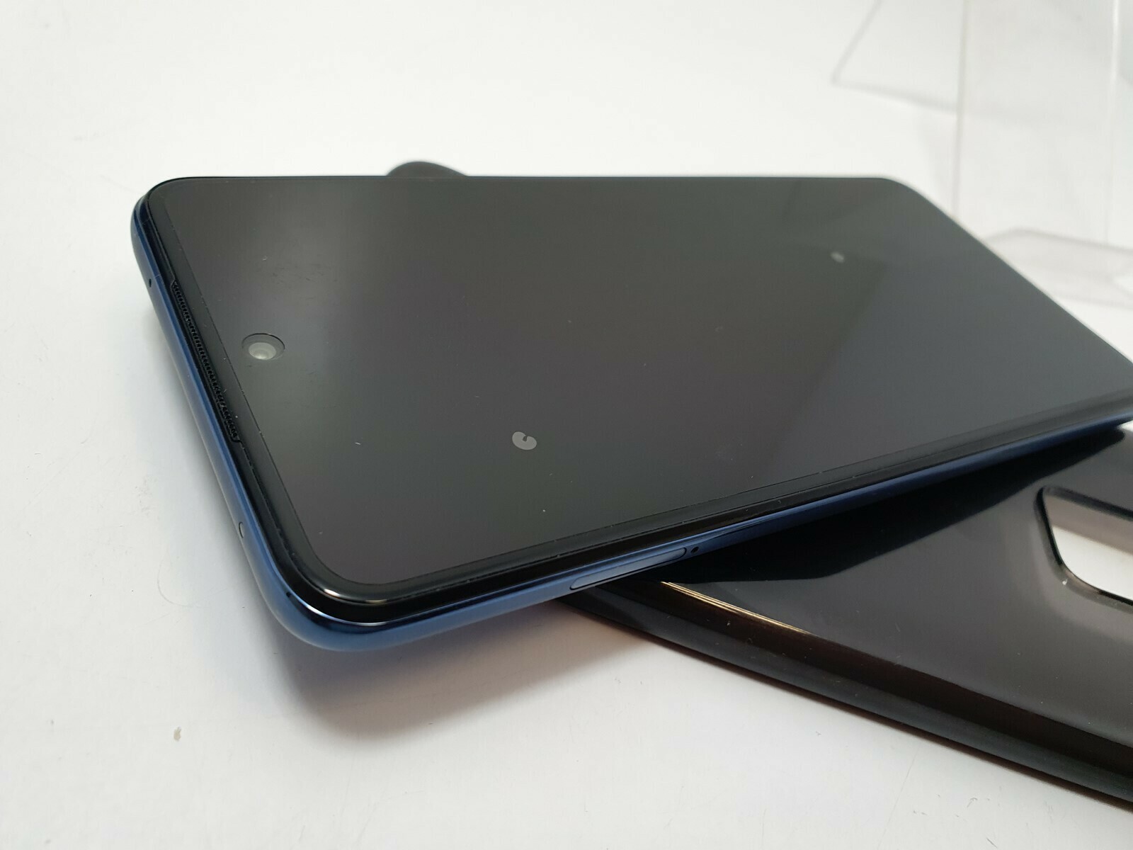 xiaomi-redmi-note-9-pro-typ-smartfon