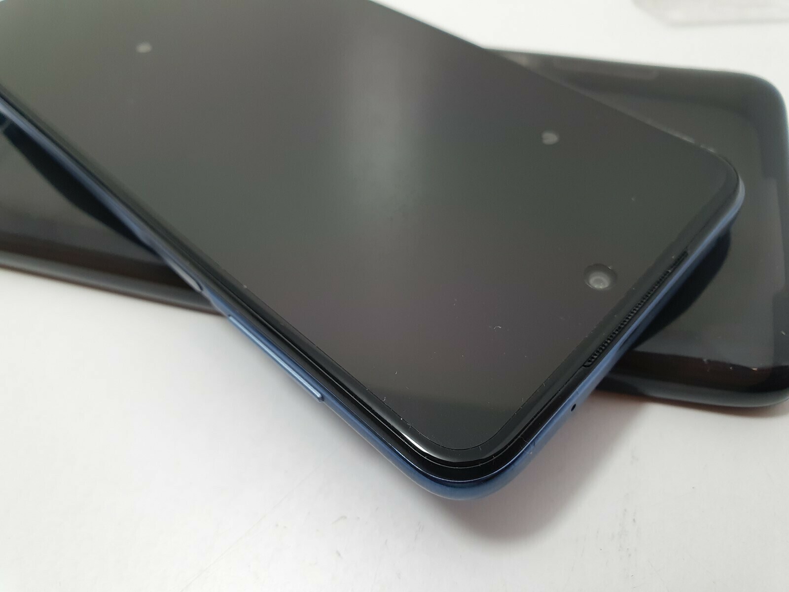 xiaomi-redmi-note-9-pro-kod-producenta-xiaomi-redmi-note-9-pro