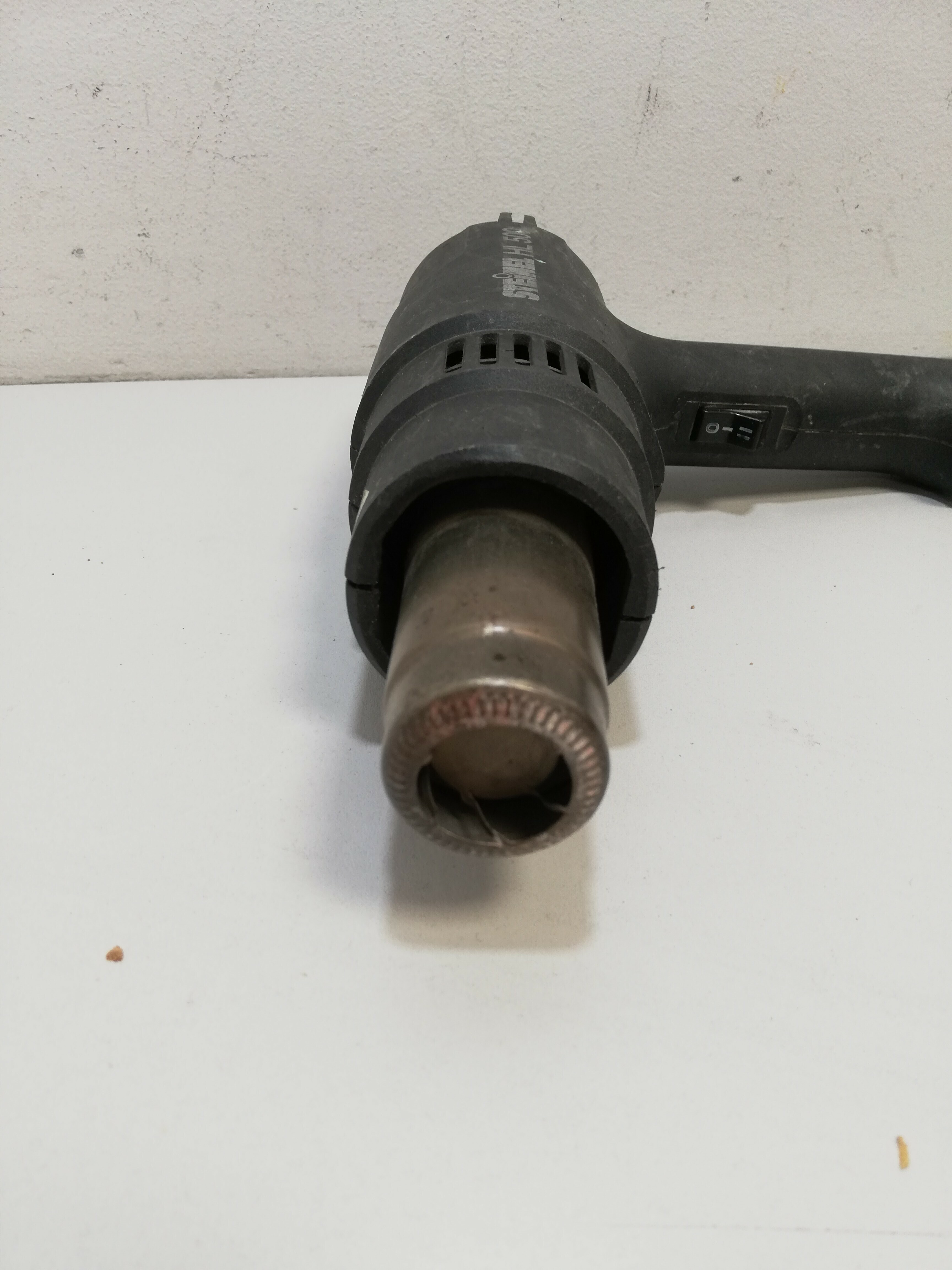 opalarka-steinel-hl-500-marka-steinel