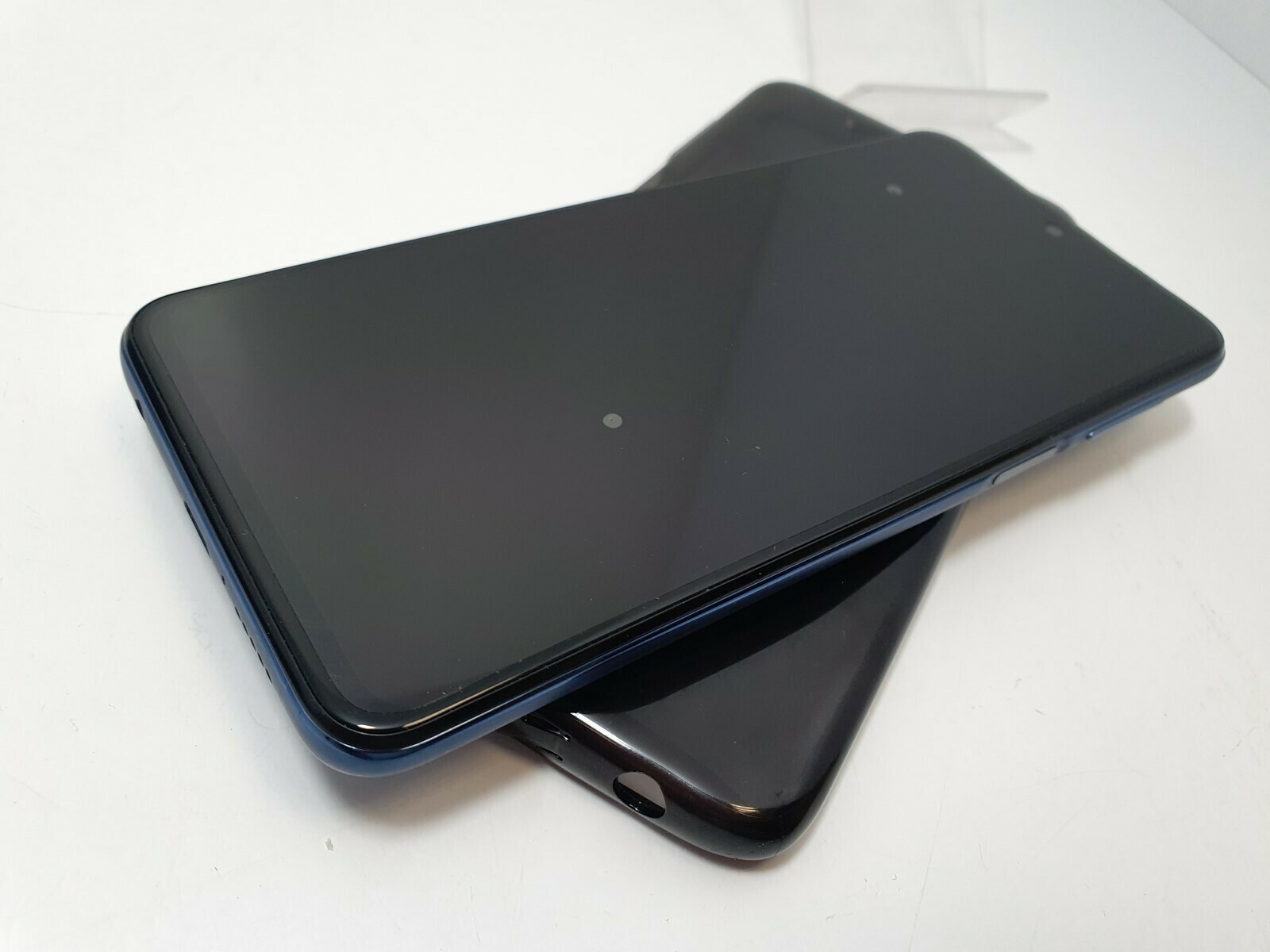 xiaomi-redmi-note-9-pro-stan-uzywany