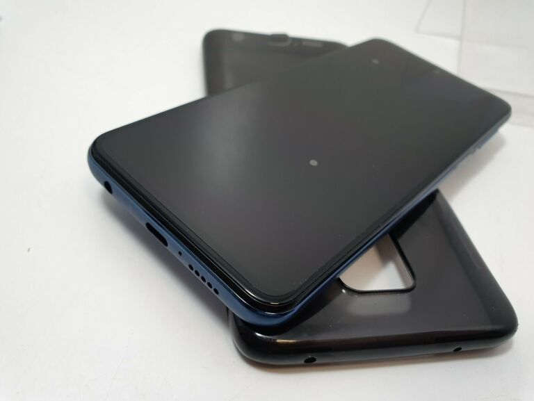 xiaomi-redmi-note-9-pro-kolor-czarny