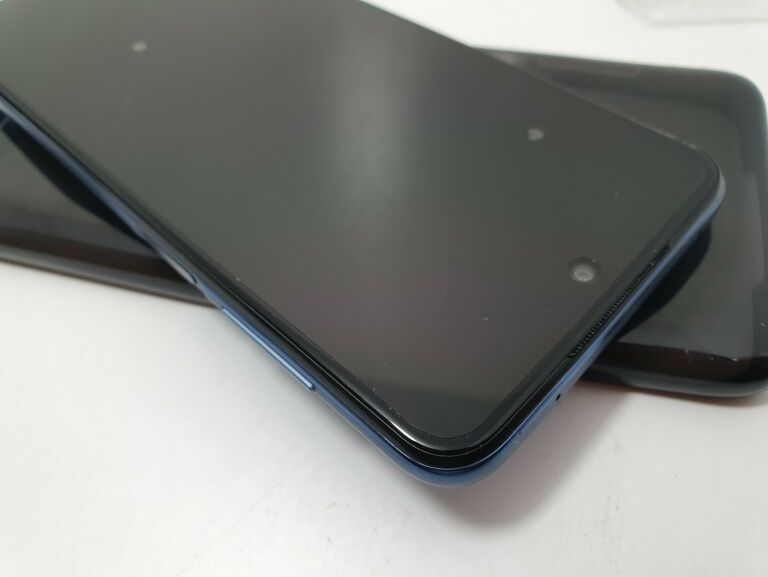 XIAOMI REDMI NOTE 9 PRO