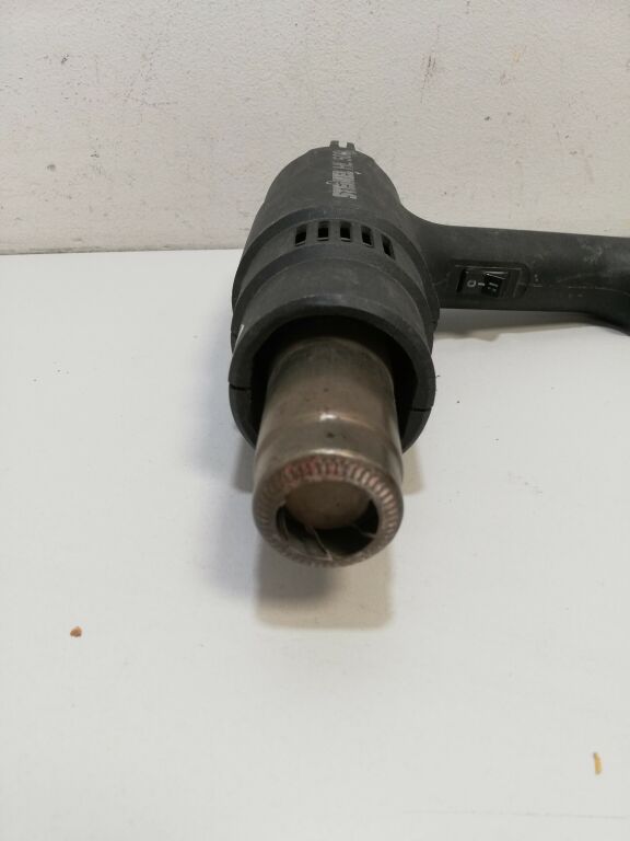 opalarka-steinel-hl-500-marka-steinel