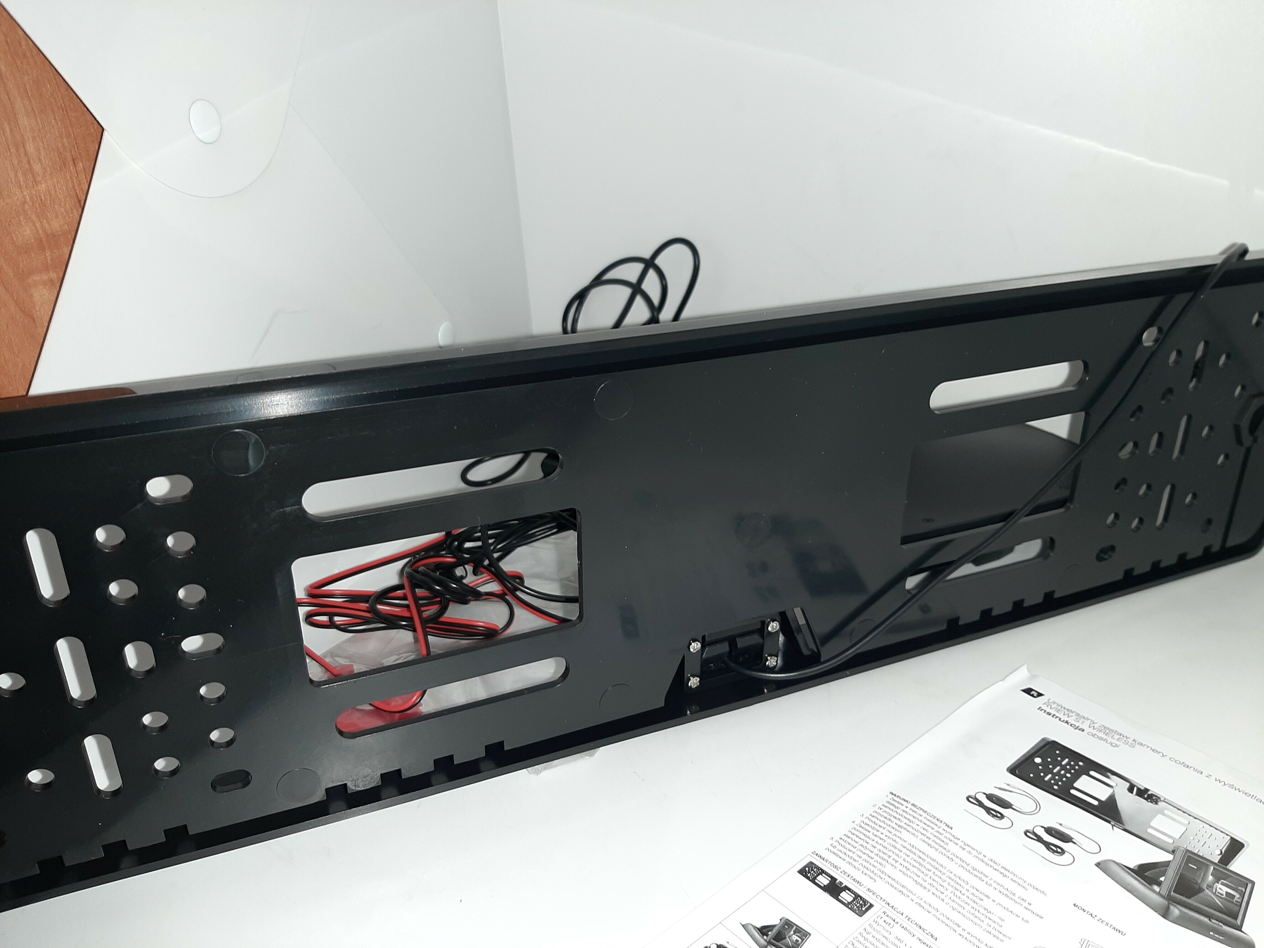 kamera-cofania-z-monitorem-tracer-rview-s1-okazja-kod-producenta-s1