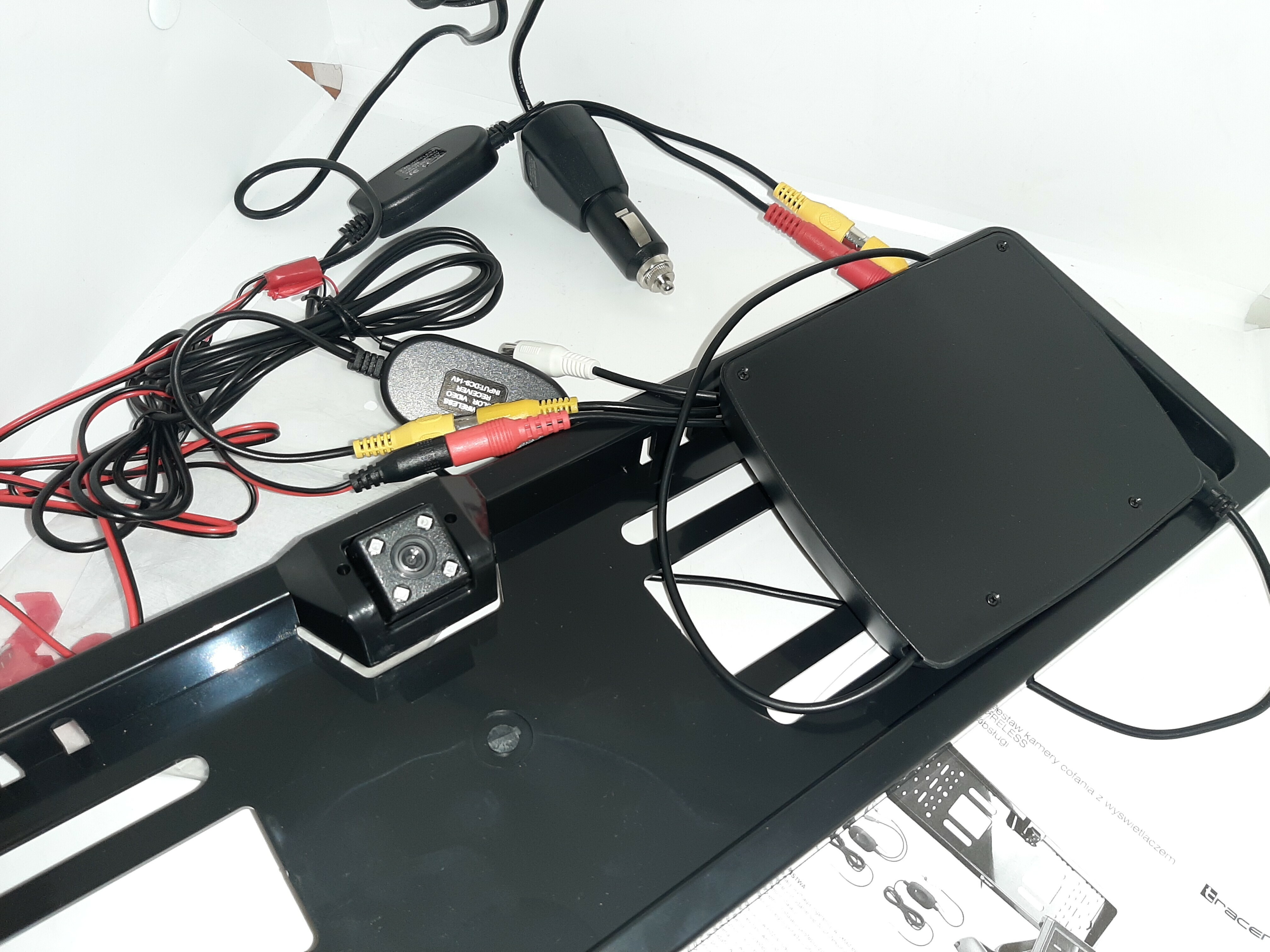 kamera-cofania-z-monitorem-tracer-rview-s1-okazja-ean-5907512865279