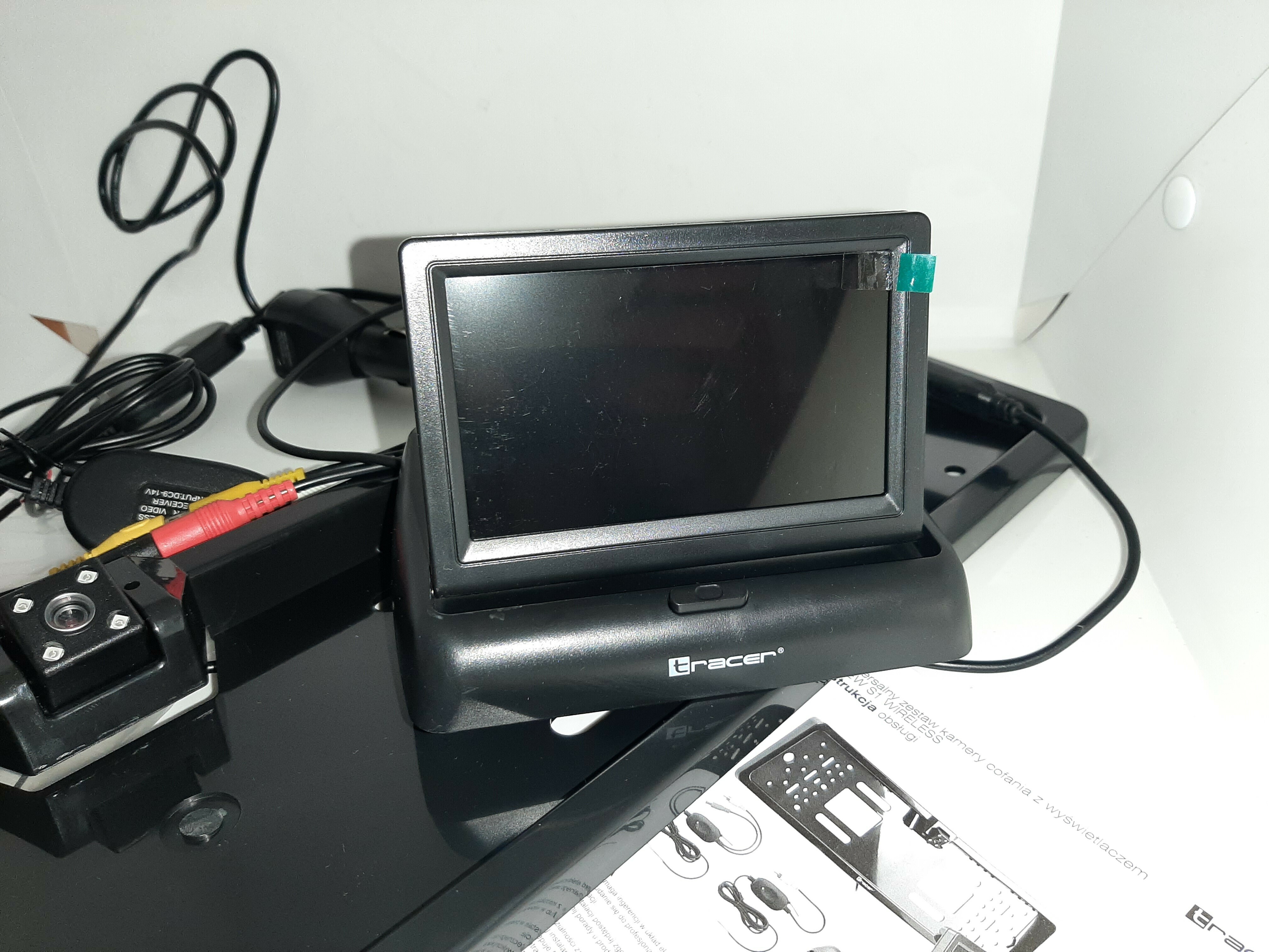 kamera-cofania-z-monitorem-tracer-rview-s1-okazja-slowackiego-17-katowice