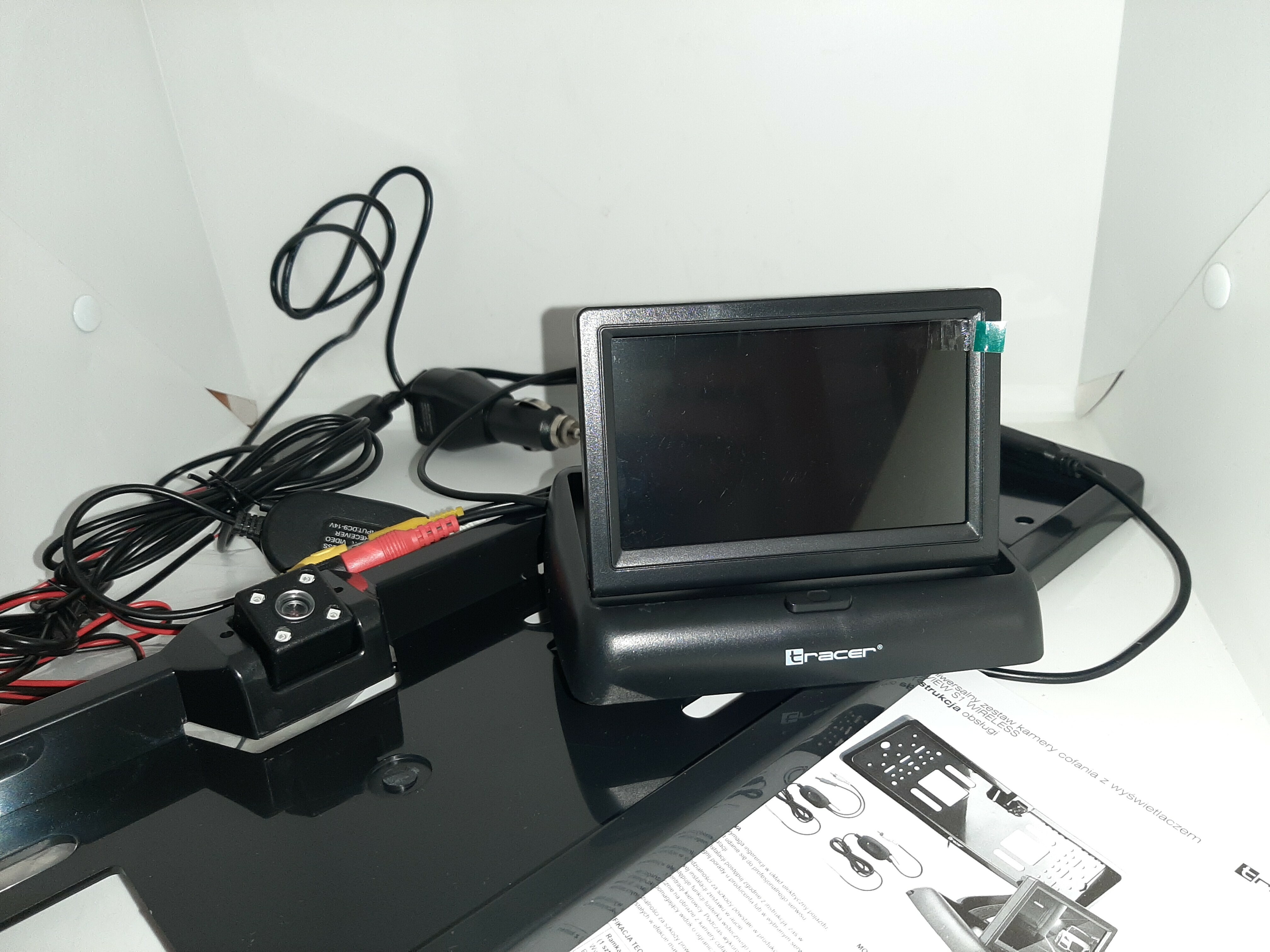kamera-cofania-z-monitorem-tracer-rview-s1-okazja-producent-tracer