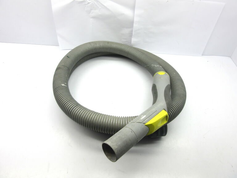 ODKURZACZ KARCHER 5500