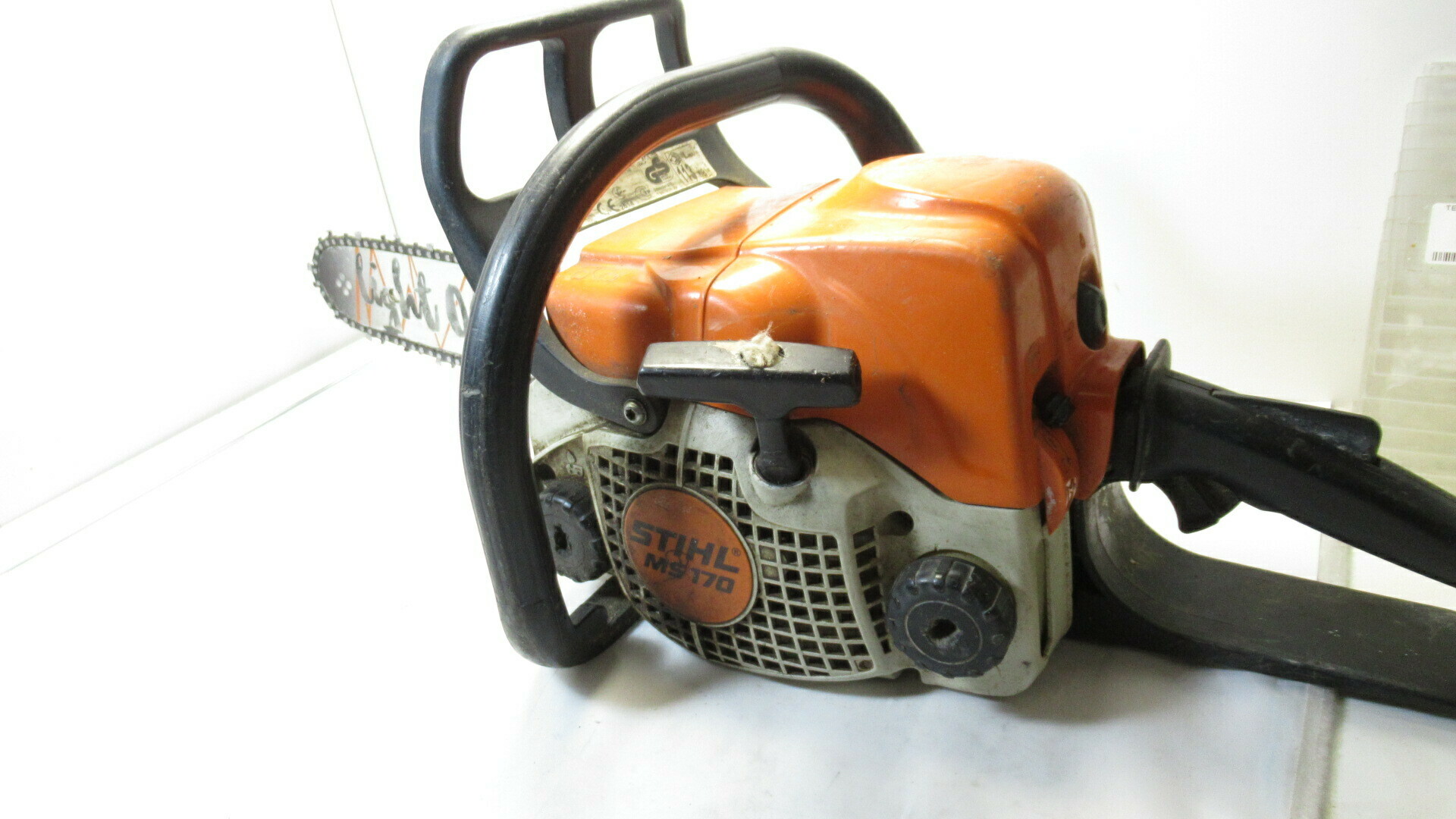 pila-spalinowa-stihl-ms170-wyszynskiego-24-tczew