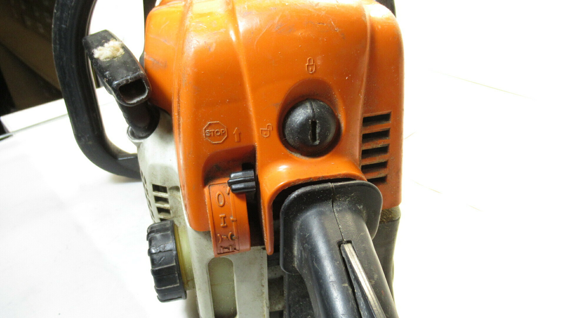 pila-spalinowa-stihl-ms170-product-id