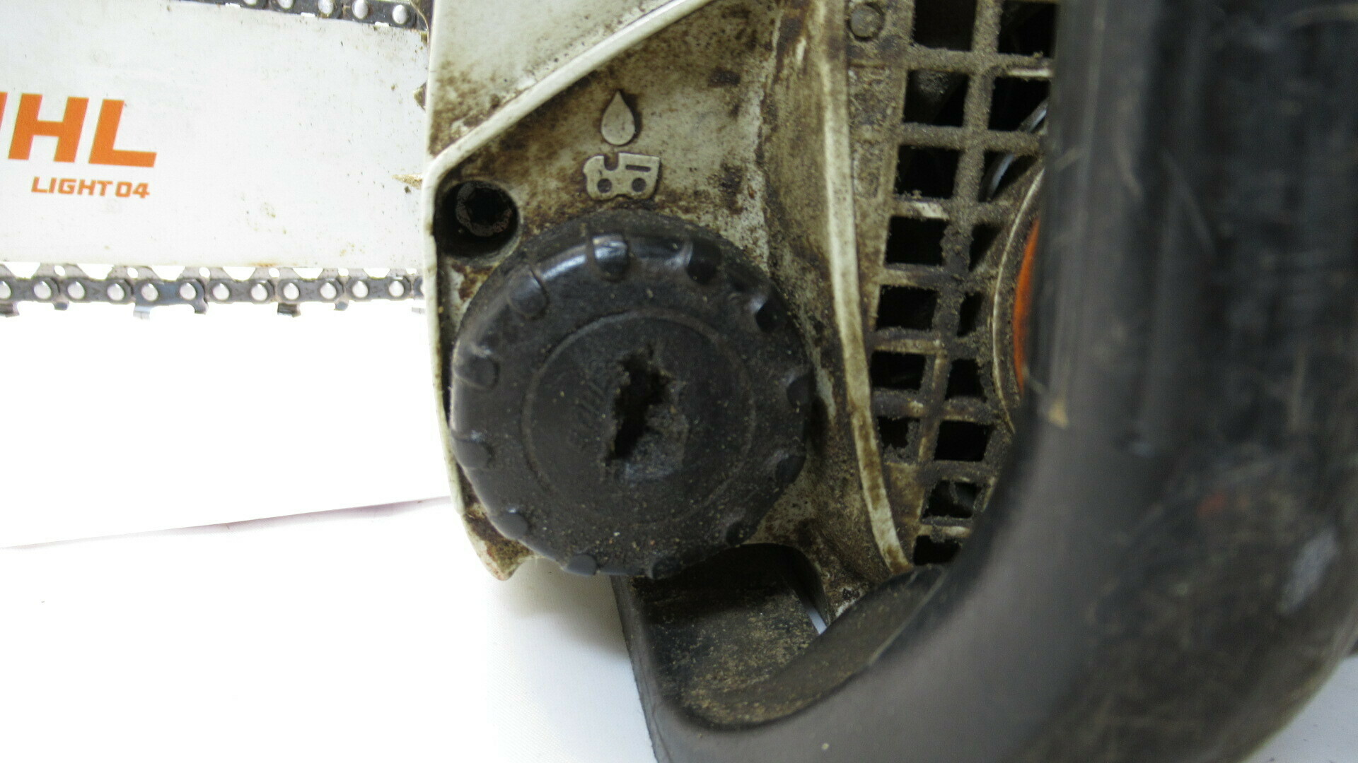 pila-spalinowa-stihl-ms170-kod-producenta-brak