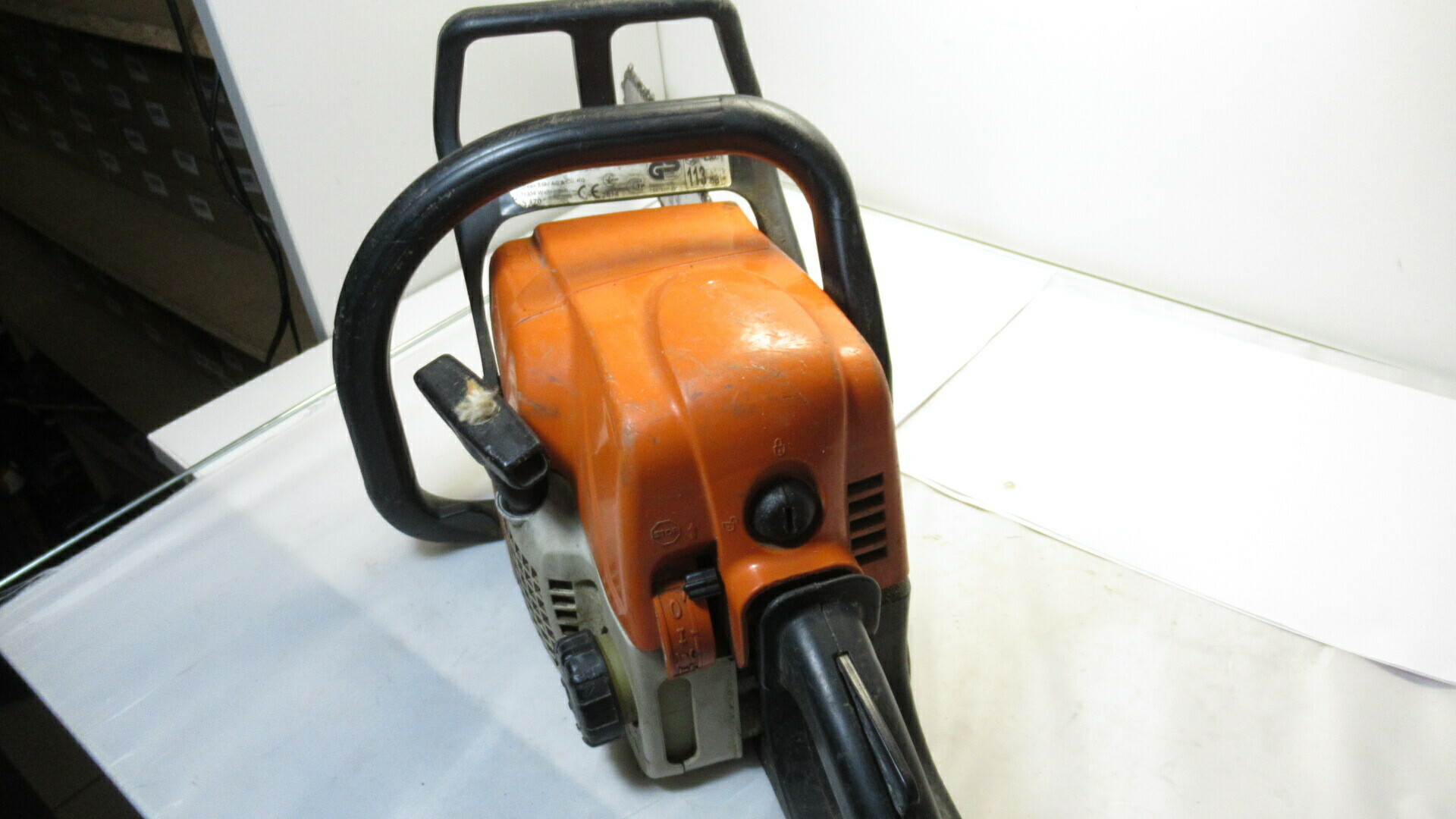 sd